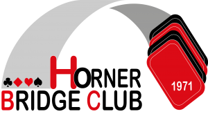 Horner B.C. logo