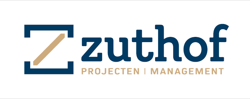 Zuthof Projecten I Management
