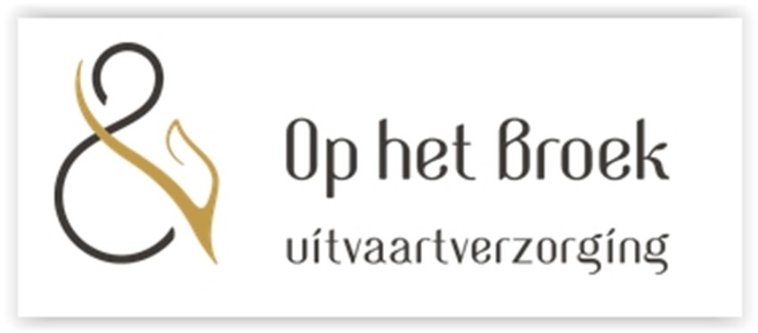 Op het Broek Uitvaartverzorging